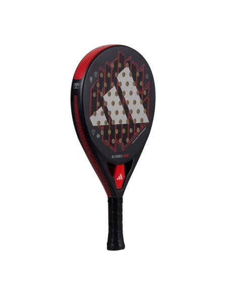 Adidas RX Series Light | Ofertas de pádel